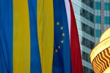 Komisja Europejska za zniesieniem ograniczeń w handlu z Ukrainą