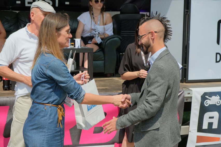 Mistrzowie Motoryzacji 2019 w woj. lubelskim. Nagrody rozdane. Zobacz zdjęcia i wideo!  