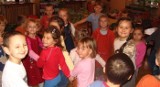 Przedszkole niepubliczne dla kilkulatków w Lęborku