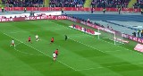 Bramki z meczu Polska - Korea Południowa: Tak strzelali Lewandowski, Grosicki i Zieliński [ANALIZA WIDEO]