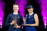 Tenis. Mocny skład Amerykanek, Krejcikova w drużynie Czech na turniej Billie Jean King Cup