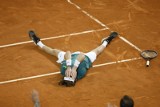 Rublow triumfatorem Mutua Madrid Open. To drugi tytuł Rosjanina w kategorii Masters [WIDEO]