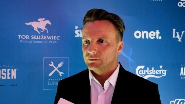 Daniel Kaniewski: To Kuba Błaszczykowski namawiał Juergena Kloppa do transferu Piotra Zielińskiego