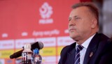 Prezes PZPN Cezary Kulesza bezkompromisowo wobec decyzji UEFA w sprawie dopuszczenia rosyjskich drużyn narodowych. "Jedyna słuszna decyzja"
