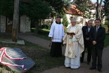 Robert Grudzień dał koncert w Janowcu. To hołd dla powstańców styczniowych (zdjęcia)