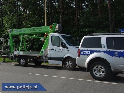 źródło: policja.pl