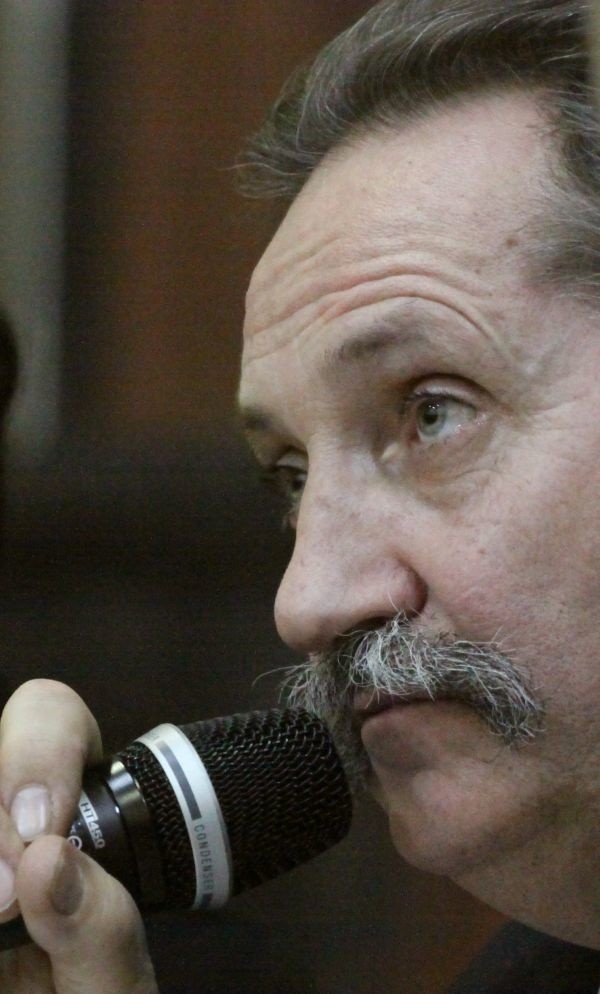 Juchnowiec Kościelny: Radni każą wójtowi oszczędzać