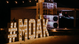 MOAK Wasilków
