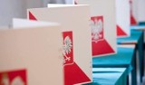 Wyniki wyborów parlamentarnych 2019 do sejmu w gminie Kazimierza Wielka. (OSTATECZNE)