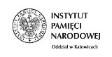 15 lat działalności pionu lustracyjnego katowickiego oddziału IPN-u