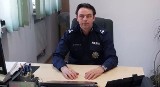 Rybnik. Policjanci w czasie wolnym od służby złapali złodziei. Jeden z nich po kradzieży wsiadł do autobusu, nie wiedział że jest ścigany