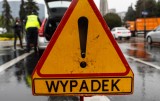 Wypadki w Katowicach: w 2019 roku było ich 219. Zginęło aż 12 osób