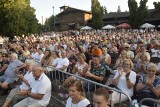 Kabareton 2021 w Ciechocinku. Imprezę odwiedziły prawdziwe tłumy! [zdjęcia]