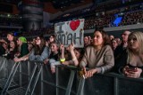 Sanah znów w Toruniu. Ostatnie bilety wciąż są dostępne! Kogo jeszcze wiosną zobaczymy na toruńskich scenach?