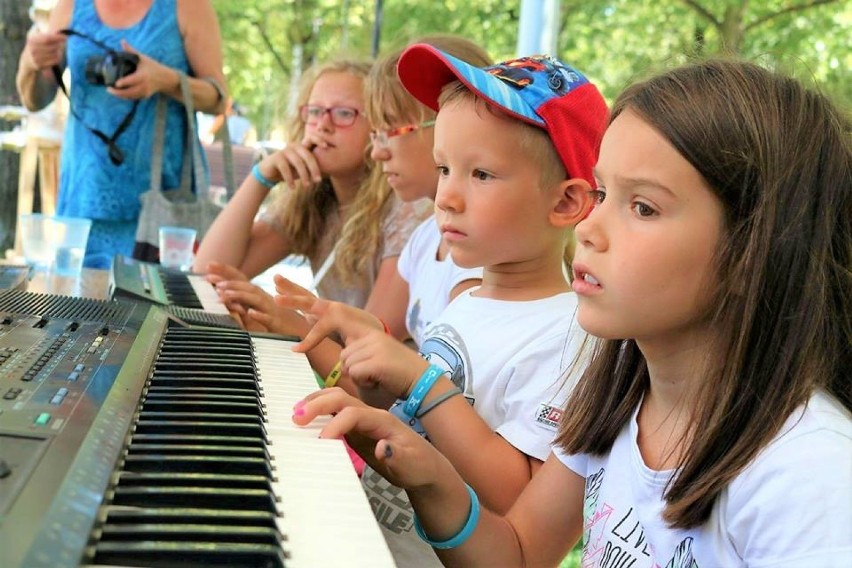 Jazda Coolturalna 2020 będzie miała inną formułę. Zapisy już...