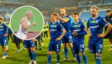 Jakub Krzewina, czyli znany lekkoatleta krytycznie o grze Lecha Poznań: Kur**, teraz to już jest przegięcie! Kolejny wstyd