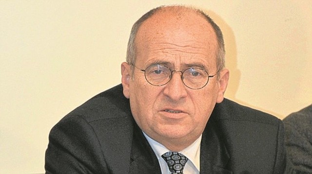 Wojewoda Zbigniew Rau wspiera zatrudnianie  cudzoziemców w regionie.