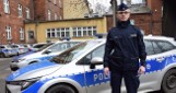 Krakowski policjant w czasie wolnym od służby zatrzymał nietrzeźwego kierowcę