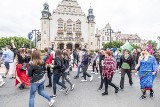 Juwenalia Poznań 2020 odwołane: Corocznej imprezy studenckiej nie będzie przez koronawirusa