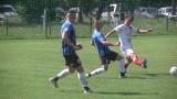 IV liga: Remis Sparty Sycewice z Borowiakiem Czersk (zdjęcia)