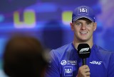 Formuła 1. Wolff: Schumacher może być rezerwowym w Mercedesie