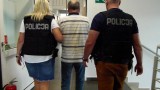Zabójstwo na ul. Poznańskiej w Toruniu. 78-latkowi postawiono zarzuty