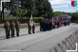 Obchody Zbrodni Katyńskiej w Kazimierzy Wielkiej                 