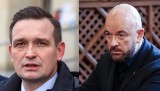 Wybory na prezydenta Wrocławia: Michał Jaros czy Jacek Sutryk? Kto wygrywa w sondażach?