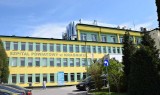 Szpital powiatowy w Kraśniku bez lekarzy i zadłużony po uszy