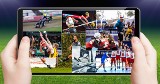 Sporty Lokalne - nowy serwis "Dziennika Bałtyckiego"! Znajdziesz w nim wszystkie informacje o sporcie z każdego miejsca na Pomorzu!