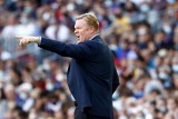 Ronald Koeman zwolniony z Barcelony! Ma go zastąpić inna klubowa legenda - Xavi