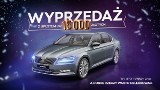 Wyprzedaże aut z rocznika 2017. Skoda oferuje spore rabaty