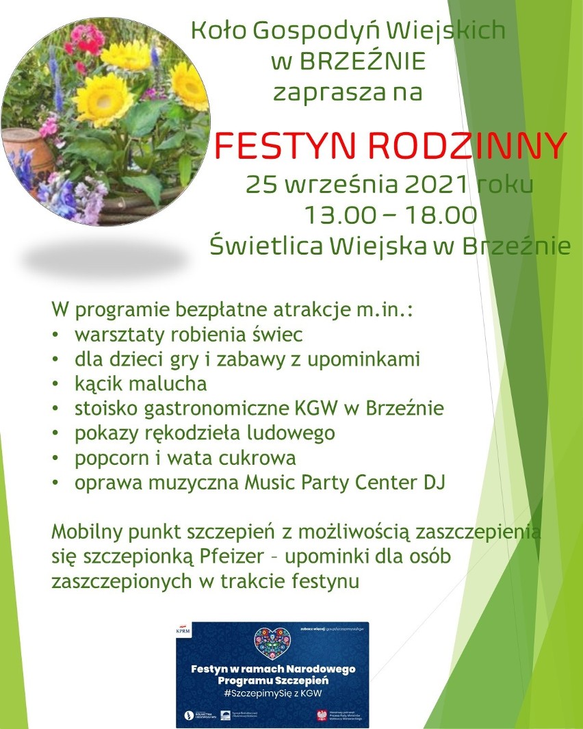 KGW Brzeźno