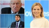 Zobacz, którym posłom potrącono najwięcej z pensji za nieobecności w Sejmie w 2017 roku