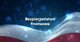 Giganci Polska Press. Kategoria Bezpieczeństwo Finansowe