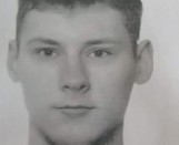 Poznań: Zaginął 18-letni Piotr Jarosz. Policja prosi o pomoc w jego odnalezieniu