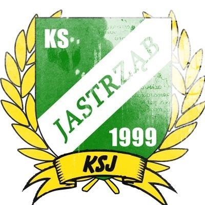 KS Jastrząb