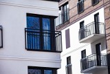 O ile „Bezpieczny Kredyt 2%” może zwiększyć metraż kupowanego mieszkania? Co z cenami nieruchomości po wprowadzeniu programu?