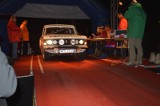 NAC Rally Team na mecie 16. Historycznego Rajdu Monte Carlo