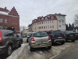 Przedsiębiorca z Jasła: darmowy parking i darmowe kursy do centrum. Miasto: to nie wchodzi w grę