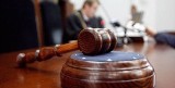 Trybunał Konstytucyjny: prawnik z Koszalina ma rację w sprawie zarobków adwokatów z urzędu