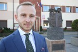 Konflikt radnych z wójtem w Miedzianej Górze. Chodzi o politykę kadrową 