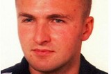 Zaginął 31-letni Sławomir Soboń. Policja prosi o pomoc