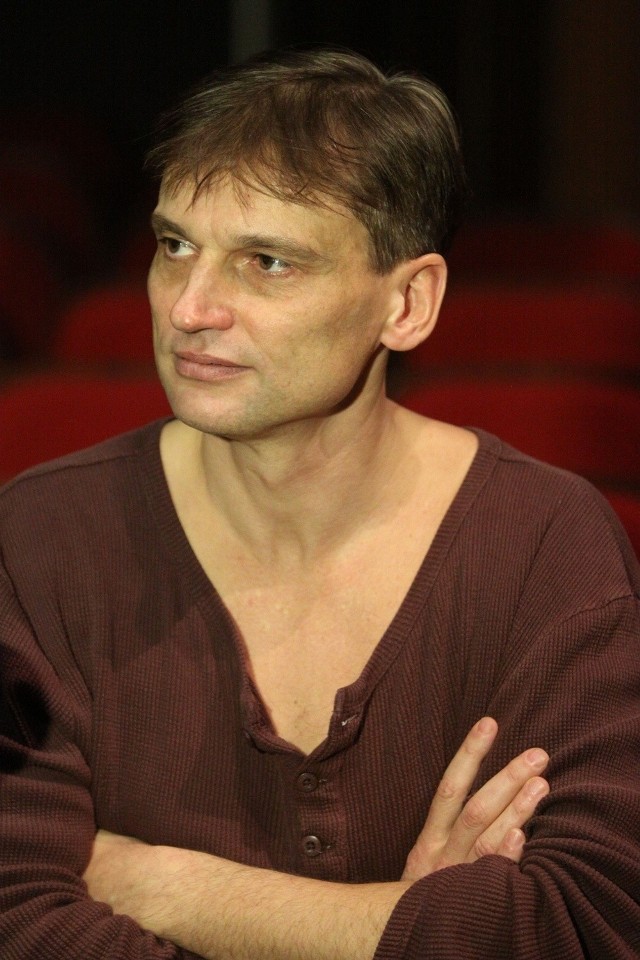 Rafał Kmita
