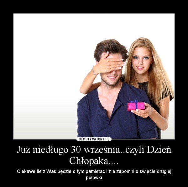 Fajne życzenia na Dzień Chłopaka - śmieszne smsy i zabawne wierszyki (DZIEŃ  CHŁOPAKA) | Gazeta Wrocławska