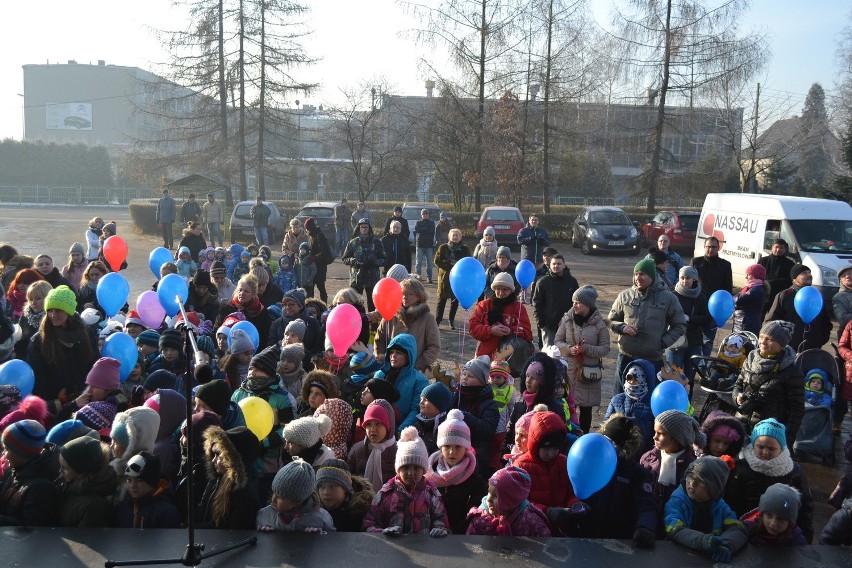 Sosnowiec: ogród jordanowski w Kazimierzu Górniczym od dziś otwarty [ZDJĘCIA i WIDEO]