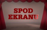 Spod ekranu - Przypływ Wiary [RECENZJA WIDEO]