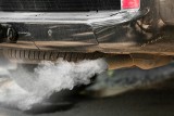 UE zaostrzy cele redukcji CO2 w samochodach na 75 proc. do 2030 roku? Czy normy emisji dwutlenku węgla będą bardziej surowe?