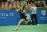 WTA Katowice Open 2016: Radwańska i Linette w Spodku w turnieju głównym