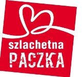 Stwórz swoją "Szlachetną Paczkę"